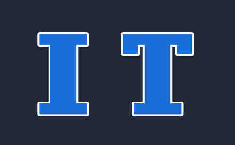 什么是綠色IT？定義和好處