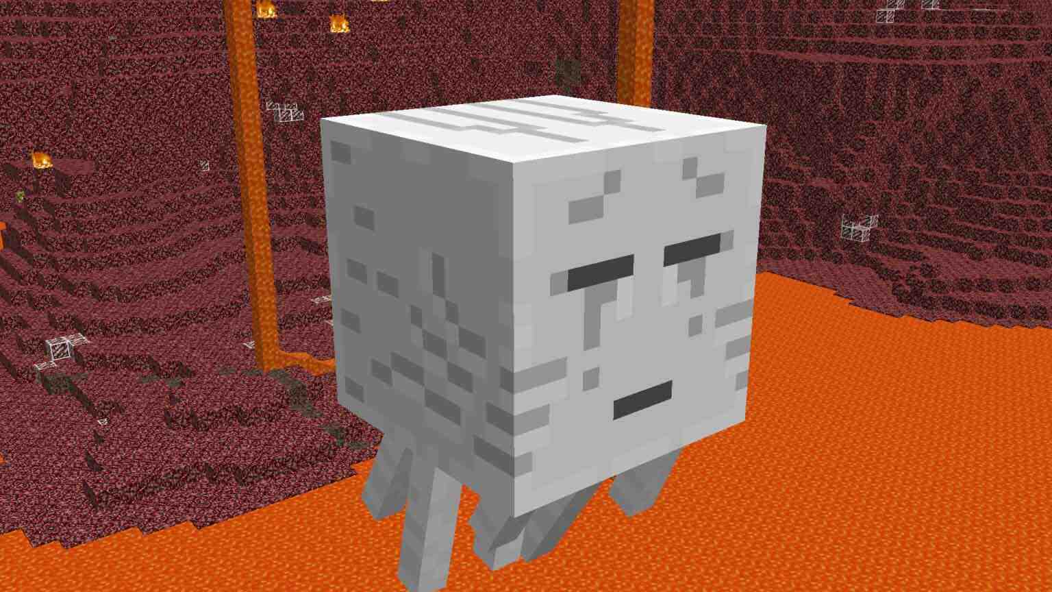 如何根據(jù)游戲類(lèi)型選擇最適合的服務(wù)器租賃服務(wù)？