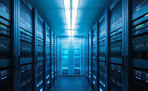 為何服務(wù)器電源配置冗余是保證數(shù)據(jù)中心穩(wěn)定性的關(guān)鍵因素