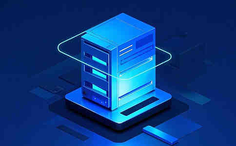 2025年云技術(shù)革命：如何提升站群服務(wù)器的管理效率？