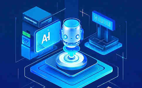 2025年站群服務(wù)器如何利用AI技術(shù)提升SEO效果與排名？