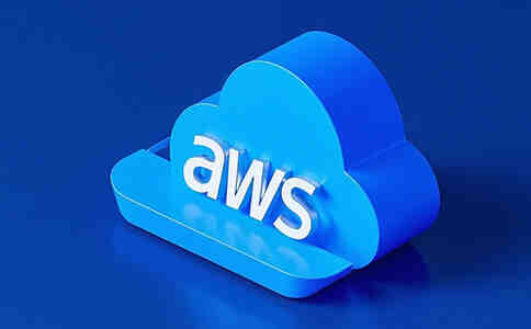 如何利用亞馬遜云進行全球分布式應用部署？