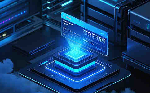 邊緣計算新挑戰(zhàn)：分布式節(jié)點錯誤診斷的三大難題