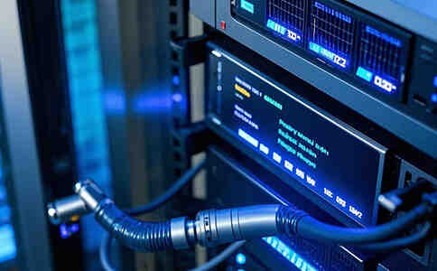 阿里云數(shù)據(jù)隱私保護(hù)方案：助力企業(yè)輕松應(yīng)對合規(guī)挑戰(zhàn)