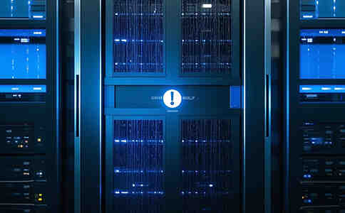 ELK日志分析實戰(zhàn)：如何快速定位500錯誤背后的異常請求？