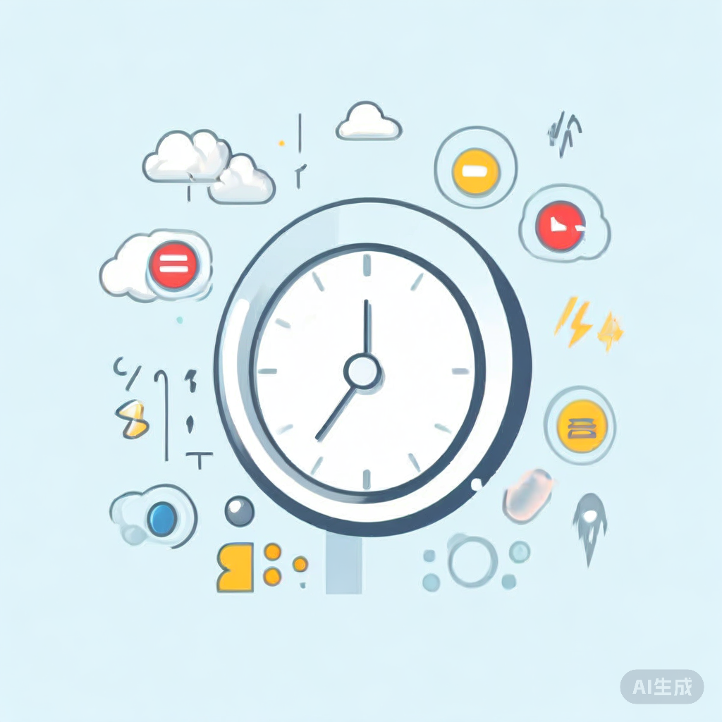 美國服務(wù)器實(shí)現(xiàn)視頻監(jiān)控和安防服務(wù)