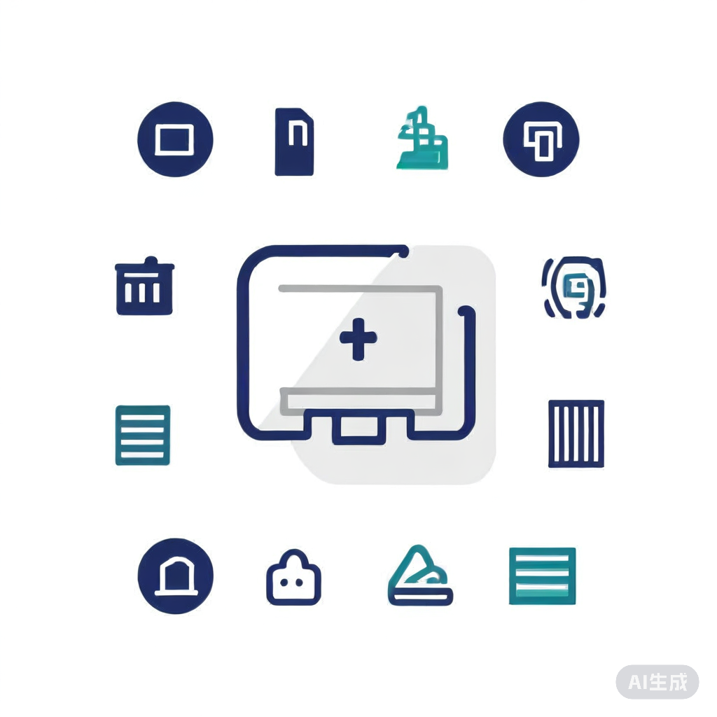 美國(guó)服務(wù)器安全漏洞的識(shí)別與防范