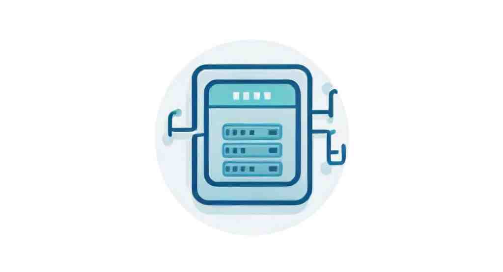 美國站群服務(wù)器的故障排除和應(yīng)急處理流程