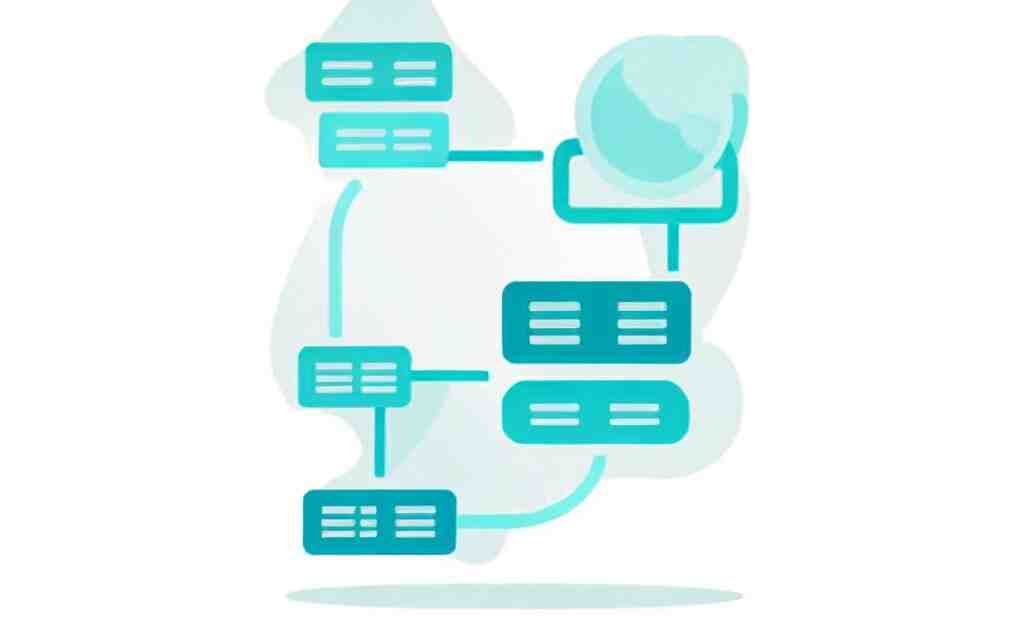 美國(guó)服務(wù)器安全漏洞的識(shí)別與防范