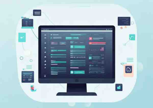 企業(yè)上云之路：如何選擇適合業(yè)務的云服務器方案