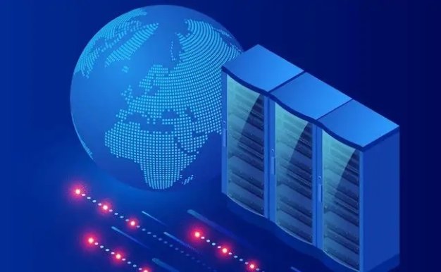 織夢(mèng)建站404頁面怎么設(shè)置