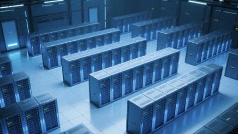 云服務(wù)器和傳統(tǒng)物理服務(wù)器的優(yōu)劣勢對比