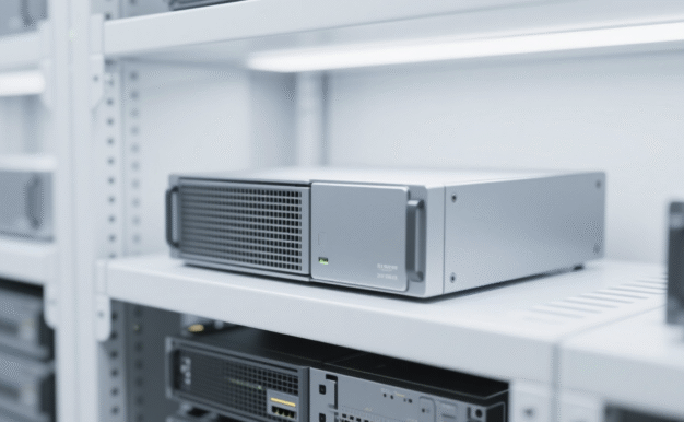 用云服務(wù)器搭建高效開發(fā)測試環(huán)境的全流程解析