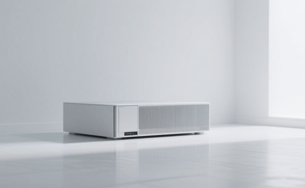 從混亂到有序：站群服務(wù)器的自動(dòng)化管理實(shí)踐指南