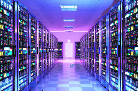 服務(wù)器托管的成本比租用更低嗎？