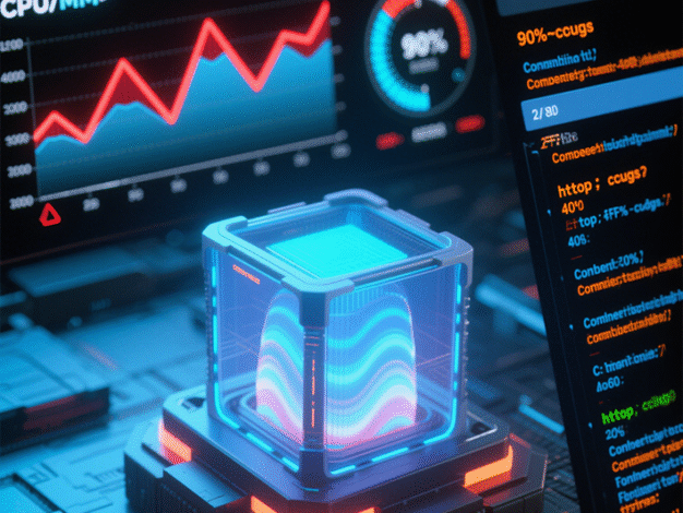 美國服務(wù)器的延遲與傳輸距離的關(guān)系