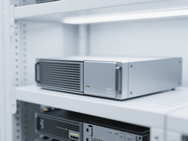 香港VPS服務器：連接全球的數(shù)字橋梁