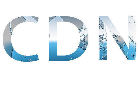 關(guān)于CDN的一些見解，為什么要使用CDN？