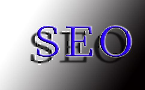 優(yōu)化SEO服務(wù)器速度的方法有哪些？