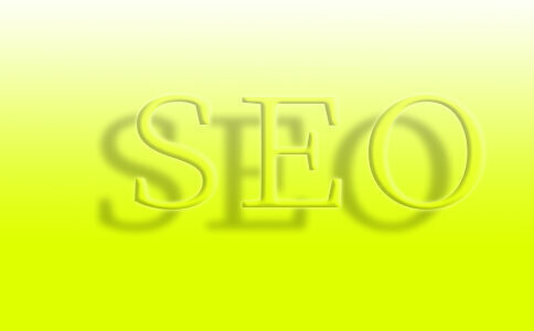 分析SEO服務(wù)器與CDN結(jié)合在實(shí)際操作中的優(yōu)勢(shì)