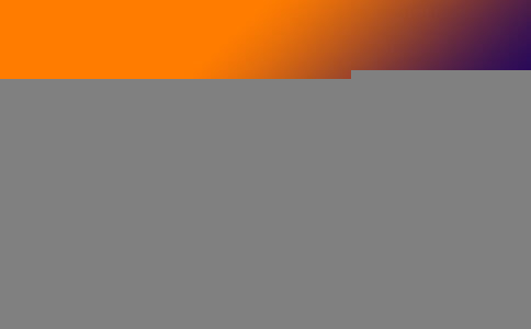 常見的國內(nèi)不限帶寬VPS虛擬化類型、優(yōu)劣勢以及在選擇時需要注意的事項