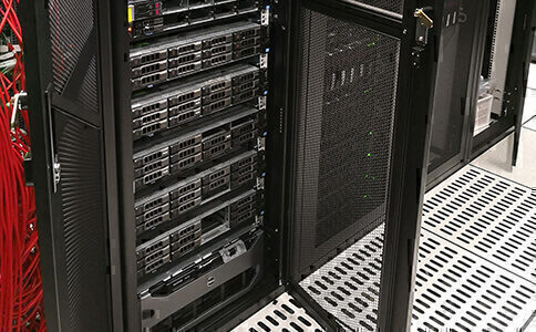 石家莊服務(wù)器應(yīng)用部署指南：哪些場景最為合適？