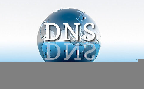 美國(guó)DNS服務(wù)器在容器化部署中的最佳實(shí)踐和性能調(diào)優(yōu)方法？