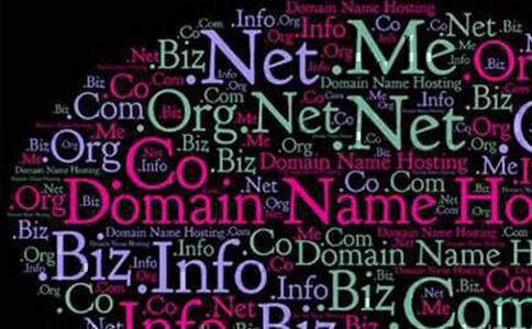 Robots.txt文件在哪里，它有什么作用？