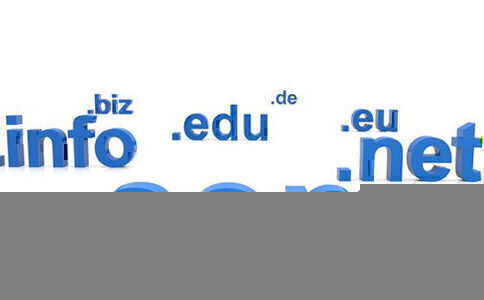 域名服務器的工作原理是基于UDP還是TCP？