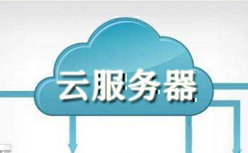 探討在云服務(wù)器環(huán)境中容器與服務(wù)器之間的資源調(diào)度策略與方法