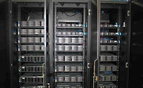 如何高效管理天翼云服務(wù)器上的多臺(tái)虛擬機(jī)？全方位資源分配與優(yōu)化策略