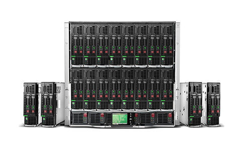 莫斯科服務器如何應對俄羅斯本土日益增長的數(shù)字化需求？