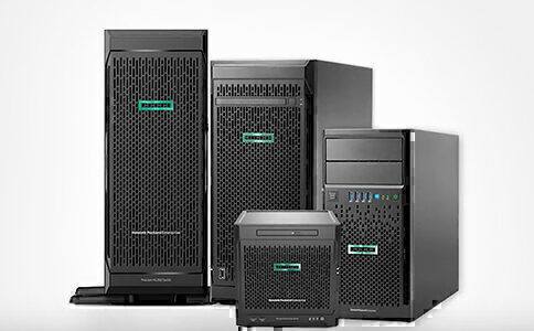 通過(guò)天翼云服務(wù)器實(shí)現(xiàn)自動(dòng)化運(yùn)維與故障診斷：提升系統(tǒng)穩(wěn)定性與效率