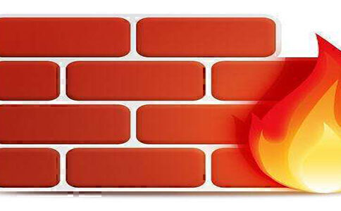 PVE防火墻的特點和功能是什么？