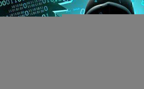 DDoS攻擊的規(guī)模和類型有哪些，如何針對不同攻擊制定防護(hù)策略？