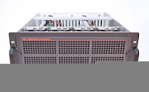 服務器位置與網絡延遲的關系：如何提高應用響應速度