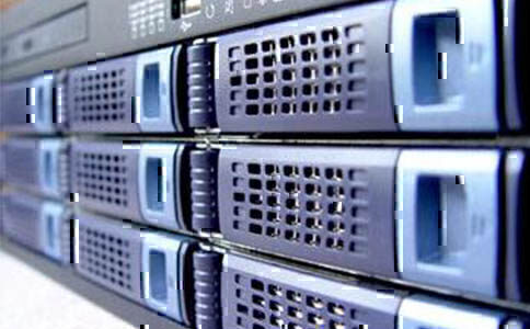 為什么會出現(xiàn)網(wǎng)絡(luò)異常和服務(wù)器錯誤？