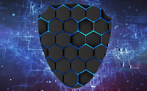 提升廣州服務(wù)器網(wǎng)絡(luò)防御能力：防止惡意攻擊的實(shí)用技巧與策略