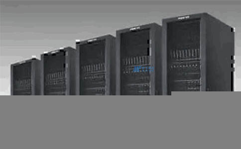 什么是數(shù)據(jù)中心可擴(kuò)展性？