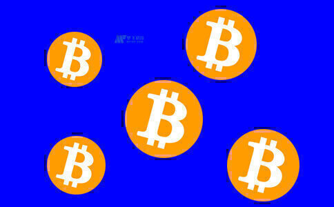 比特幣挖礦是如何運作的？它的常見問題有哪些？