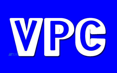 如何在亞馬遜云上構(gòu)建一個(gè)安全的虛擬私有云（VPC）？