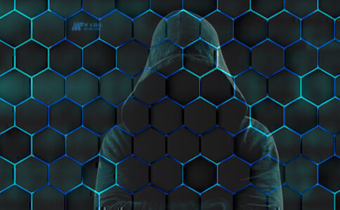 高防服務(wù)器TOP5品牌橫評(píng)：誰(shuí)能在網(wǎng)絡(luò)攻擊中脫穎而出？