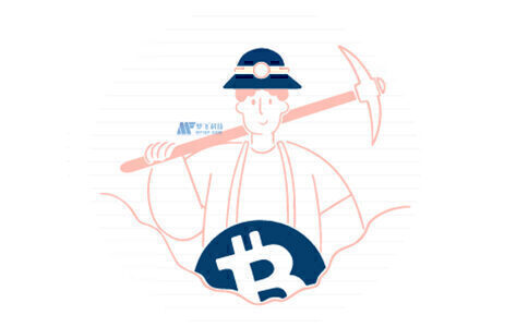 新加坡服務(wù)器如何排查挖礦木馬？