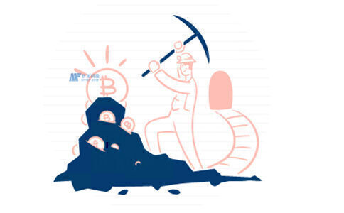 什么是加密貨幣礦池？