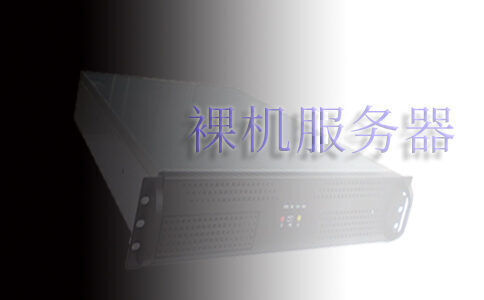 什么是裸機服務器和虛擬專用服務器？