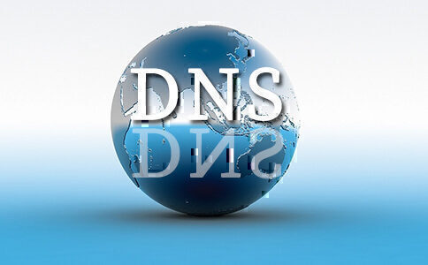 緬因DNS服務(wù)器的IP地址分配和管理方法是怎樣的？