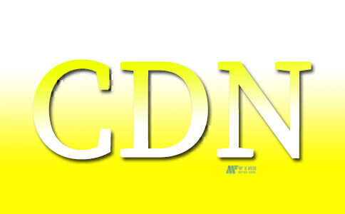 海外用戶訪問慢？CDN+香港服務(wù)器加速方案
