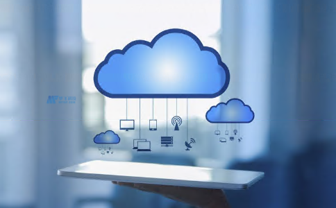 云南有哪些服務器云主機？