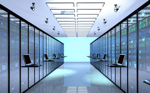 香港主機(jī)的獨特優(yōu)勢：為何選擇香港作為您的服務(wù)器托管地點