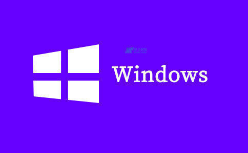 選擇Windows VPS托管比其他托管解決方案有什么好處